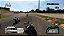 MotoGP 14 - Ps3 Psn - Mídia Digital - Imagem 3