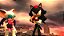 Shadow The Hedgehog - Ps3 Psn - Mídia Digital - Imagem 2