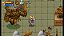 Herc's Adventure - Ps3 Psn - Mídia Digital - Imagem 3