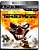 Twisted Metal - Ps3 Psn - Mídia Digital - Imagem 1
