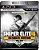 Sniper Elite 3 Ultimate Edition + Dlcs  - Ps3 Psn - Mídia Digital - Imagem 1