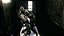 Resident Evil 1 Hd Remaster - Ps3 Psn - Mídia Digital - Imagem 5