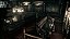 Resident Evil 1 Hd Remaster - Ps3 Psn - Mídia Digital - Imagem 6