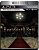 Resident Evil 1 Hd Remaster - Ps3 Psn - Mídia Digital - Imagem 1