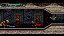 Castlevania Simphony Of The Night - Clássico De Ps1 - Ps3 Psn - Mídia Digital - Imagem 2