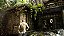 Uncharted 3 Game Of The Year  Ps3 Psn - Mídia Digital - Imagem 6