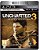 Uncharted 3 Game Of The Year  Ps3 Psn - Mídia Digital - Imagem 1