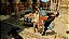 Uncharted 3 Game Of The Year  Ps3 Psn - Mídia Digital - Imagem 4