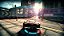 Split Second  Ps3 Psn - Mídia Digital - Imagem 4