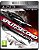 Split Second  Ps3 Psn - Mídia Digital - Imagem 1