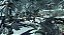 Call Of Duty Cod Ghosts Gold Edition + DLC Onslaught - Ps3 Psn - Mídia Digital - Imagem 5