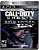 Call Of Duty Cod Ghosts Gold Edition + DLC Onslaught - Ps3 Psn - Mídia Digital - Imagem 1