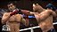 Ea Sports Mma - Mìdia Digital Ps3 Psn - Imagem 3