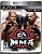 Ea Sports Mma - Mìdia Digital Ps3 Psn - Imagem 1