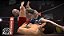 Ea Sports Mma - Mìdia Digital Ps3 Psn - Imagem 4