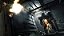 Wolfenstein The New Order  Mídia Digital  Ps3 Psn - Imagem 4