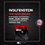 Wolfenstein The New Order  Mídia Digital  Ps3 Psn - Imagem 2
