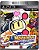 Bomberman Ultra - Ps3 Psn - Midia Digital - Imagem 1
