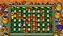 Bomberman Ultra - Ps3 Psn - Midia Digital - Imagem 6