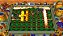Bomberman Ultra - Ps3 Psn - Midia Digital - Imagem 3