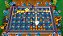 Bomberman Ultra - Ps3 Psn - Midia Digital - Imagem 5