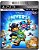 Disney Universe - Ps3 Psn - Midia Digital - Imagem 1
