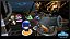 Disney Universe - Ps3 Psn - Midia Digital - Imagem 3