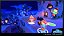 Disney Universe - Ps3 Psn - Midia Digital - Imagem 2