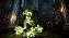 Castlevania Lords Of Shadow 2  Ps3 Psn - Midia Digital - Imagem 2