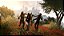 Assassins Creed 1 e 2  Ps3 Psn  Midia Digital - Imagem 5