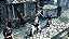 Assassins Creed 1 e 2  Ps3 Psn  Midia Digital - Imagem 2