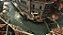 Assassins Creed 1 e 2  Ps3 Psn  Midia Digital - Imagem 6