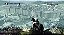 Assassins Creed 1 e 2  Ps3 Psn  Midia Digital - Imagem 3