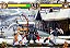 Samurai Shodown 6 - Ps3 Psn  - Midia Digital - Imagem 4