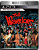 The Warriors Ps2 Classic - Ps3 Psn Mídia Digital - Imagem 1