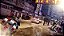 Sleeping Dogs - Ps3 Psn - Midia Digital - Imagem 5