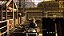 Resistance 2 - Ps3 Psn - Midia Digital - Imagem 3