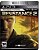 Resistance 2 - Ps3 Psn - Midia Digital - Imagem 1