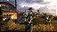 Resistance 2 - Ps3 Psn - Midia Digital - Imagem 4