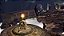 Dantes Inferno - Ps3 Psn - Midia Digital - Imagem 3
