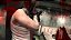 Kane e Lynch 2 Dogs Days Ps3 Psn - mídia digital - Imagem 2