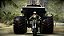 MotorStorm 3D Rift - Ps3 Psn - Mídia digital - Imagem 3