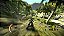 MotorStorm 3D Rift - Ps3 Psn - Mídia digital - Imagem 4