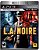LA Noire - Ps3 Psn - Mídia Digital - Imagem 1