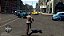 LA Noire - Ps3 Psn - Mídia Digital - Imagem 4