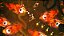 Rayman Legends  Ps3 Psn - Mídia Digital - Imagem 6