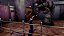 Resident Evil Code Veronica X - Ps3 Psn - Mídia Digital - Imagem 5