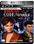 Resident Evil Code Veronica X - Ps3 Psn - Mídia Digital - Imagem 1
