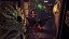 Resident Evil Code Veronica X - Ps3 Psn - Mídia Digital - Imagem 4