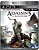 Assassins Creed 3 III - Ps3 Psn - Mídia Digital - Imagem 1